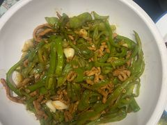 -肖记牛肉鱼杂馆·省级非遗(柏林春天直营店)