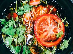 -丹东丛炟海鲜烧烤(江艺路店)