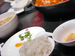 -渝蛙馆(新百店)