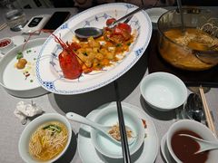 -逸道(益丰·外滩源店)