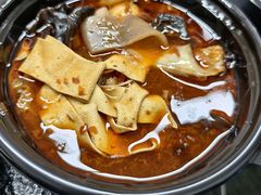 -新辣道鱼火锅(龙旗广场店)
