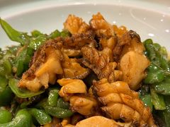 -长沙世纪金源大饭店·金世纪中餐厅