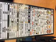 博多一幸舍(侨福芳草地店)-博多一幸舍(侨福芳草地购物中心店)