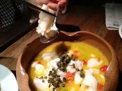 -70后饭吧(府河街店)