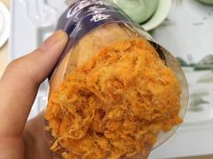 -裕兴烘焙(新桥西路店)