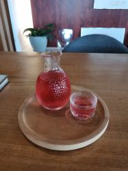 -涂tu指甲日式美甲美睫店