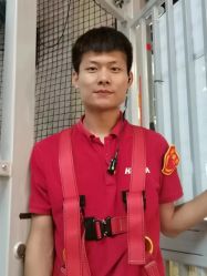-嗨翻Hi-Fun竞技主题乐园·蹦床团建生日聚会(五棵松华熙店)