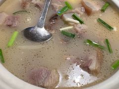 -巴人堂(女儿城店)