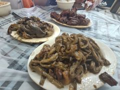 -尹记餐馆(花园店)