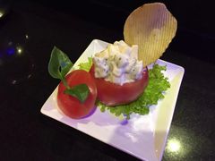 -鸣记脆皮烤鱼(铁西店)