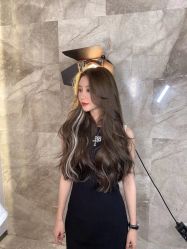 -OnHair造型