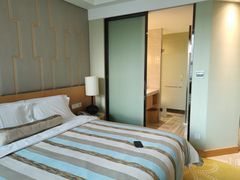 -常州九洲环宇大酒店(常州火车站店)