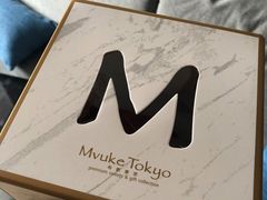 -布歌东京(常州购物中心店)