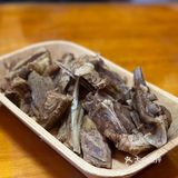 夏河好吃的藏餐[调皮]