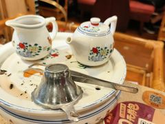 -点都德(北京路贰店)