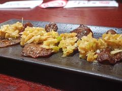 -纪州豚骨酱油拉面(锦延路店)