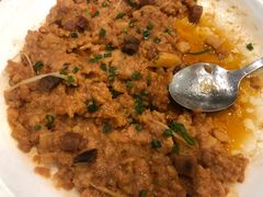 -永記粤菜·五指毛桃花雕鸡煲(九亭店)