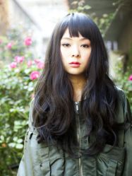 IMG_2929-FUTURE HN男士发型风格设计