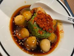 -新太二·鲜料川菜(晶耀前滩店)