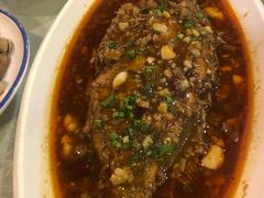 -阿胖龙虾小海鲜(宁国南路总店)