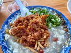 -晓友烧麦(光华村店)