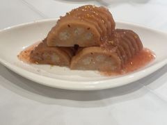 -知味观(湖滨店)