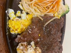 -雅泰来(解放路店)
