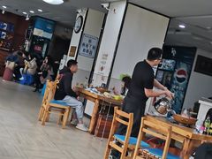 -元盛居(亚泰大街店)