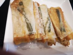 -皇饭儿·王润兴酒楼(河坊街店)