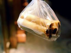 -鲍师傅糕点(西站店)