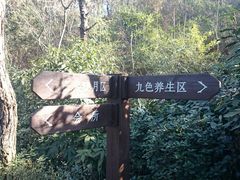 android_upload_pic-天目湖涵田半山温泉水乐园