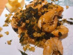 -云海肴·汽锅鸡·云南菜(天津国金汇店)