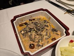 -四季民福烤鸭店(外滩外白渡桥店)