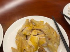 -恒逸国际酒店