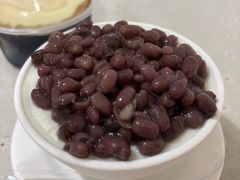 -老周记顺德双皮奶