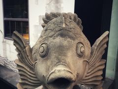 -MIMI FASO(古仓店)