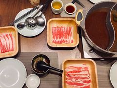 -山葵家·创意料理(临平银泰城店)