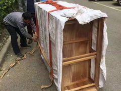 -北京兄弟成功搬家整理收纳
