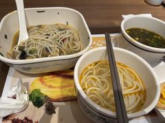 -中贸广场
