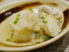 -みほりん味保灵(六月汇广场店)