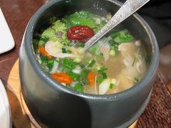 -庆泰顺