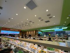 -一围肥牛小火锅(高铁吾悦店)