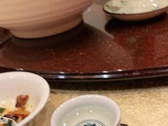 -京华世纪酒店·潮苑大酒楼(益华百货店)