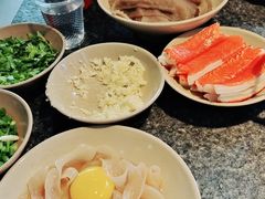 -大虎重庆老火锅(正弘城店)