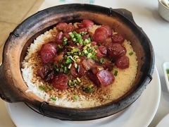 -日昌餐馆(亦庄店)