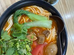 -李先生(太原南站店)