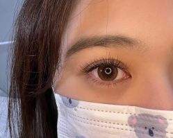 -MOMO·Nail美甲美睫