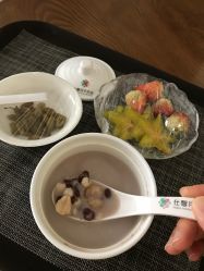 -祥馨月子会所(莞城店)