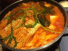 -花腰餐吧Bistro烧烤 傣味(传媒大学店)