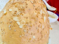 -东记潮汕美食砂锅粥小炒烧烤(镇南大街店)